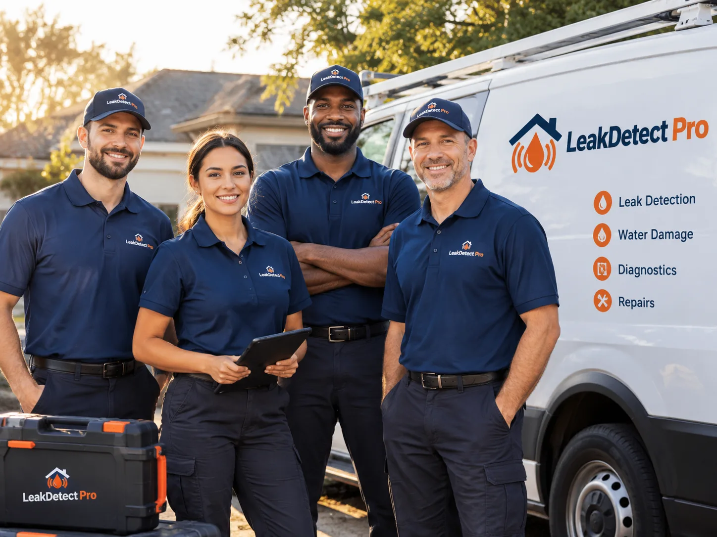 Roof Repair company in Roanoke, IL